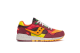 Saucony Shadow 5000 Fall Foliage (S70843-2) rot 1