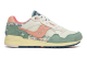 Saucony Shadow 5000 (S71015-3) bege 2