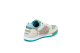 Saucony Shadow 5000 Galapagos (S70743-1) weiss 4