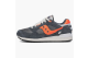 Saucony Shadow 5000 (S70665-46) multicolore 6