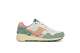 Saucony Shadow 5000 (S71015-3) bege 1