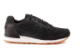 Saucony Shadow 5000 Letterman Ii (S70334-1) schwarz 2