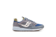 Saucony Shadow 5000 Outdoor (S70716-3) bunt 6