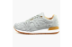 Saucony Shadow 5000 Strange Fruit grey Play Cloths (S70119 4) grau 1