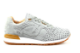 Saucony Shadow 5000 Strange Fruit grey Play Cloths (S70119 4) grau 3