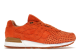 Saucony Shadow 5000 Play Cloths Strange Fruit (( S70119-5 )) orange 3
