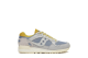 Saucony Shadow 5000 Premium (S71010-2) multicolor 6
