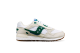 Saucony Shadow 5000 (S70637-7) weiss 1
