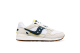Saucony Shadow 5000 (S70637-8) weiss 1
