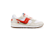Saucony Shadow 5000 (S70637-9) weiss 1