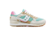 Saucony Shadow 5000 (S70637-4) blau 1