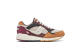 Saucony Shadow 5000 Grey (S70945-1) bunt 1