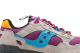 Saucony Shadow 5000 Astrotrail Pack Air (S70559 2) bunt 4