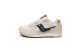 Saucony Shadow 5000 Premium (S70637-5) bunt 6