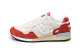 Saucony Shadow 5000 (S70665-14) bunt 6