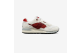 Saucony Shadow 5000 (S70665-32) weiss 6