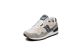 Saucony Shadow 5000 (S70665-38) grau 6