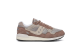 Saucony Shadow 5000 (S70665-42) grau 1