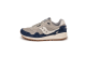 Saucony Shadow 5000 (S70665-43) grau 6