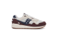 Saucony Shadow 5000 (S70665-44) braun 1