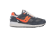 Saucony Shadow 5000 (S70665-46) grau 2