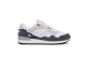 Saucony Shadow 5000 (S70665-48) weiss 1