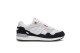 Saucony Shadow 5000 (S70665-49) weiss 1