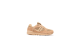 Saucony Shadow 5000 (S70665-54) beige 1