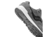 Saucony SHADOW 5000 (S70665-71-020) grau 6