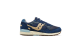 Saucony Shadow 5000 Premium (S70776-3) blau 6