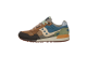 Saucony Shadow 5000 DESIGNED IN VENICE (S70853-1) bunt 2