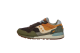 Saucony Shadow 5000 DESIGNED IN VENICE (S70853-3) bunt 2