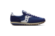 Saucony Trainer 80 (S70884-3) blau 6