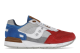 Saucony Sneakers76 x Shadow 5000 Legend of God Taras The (S70341-1) bunt 2