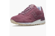 Saucony Shadow 5000 Suede (S70730 2) lila 6