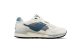 Saucony Shadow 5000 (S70665-31) weiss 1