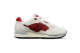 Saucony Shadow 5000 (S70665-32) weiss 1