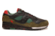 Saucony Shadow 5000 Cabin Fever West NYC (70128 3) bunt 3