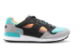 Saucony Shadow 5000 West Nyc Tequila Sunrise (70128 2) bunt 2