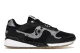 Saucony Shadow 5500 x Bait Cruel World 6 (S70247-1) schwarz 3