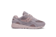 Saucony Shadow 6000 (S70441-70) lila 5