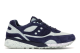 Saucony Shadow 6000 Bait Cruel World 5 (S70192-1) bunt 3