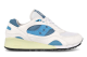 Saucony Shadow 6000 (S70441-13) bianco 2