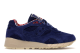 Saucony This Saucony Shadow 6000 References Extra Butters Space Race Collaboration From 2014 (S70167-1) lila 2