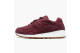 Saucony Shadow 6000 Burgundy Suede (S70222 7) rot 1