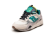 Saucony Shadow 6000 Reflect Camo Grey Beige (S70641-8) beige 2