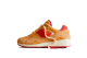 Saucony Shadow 6000 Fried Chicken END. (S70731-1) bunt 3