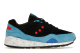 Saucony Shadow 6000 Only In Soho Footpatrol (70115 1) bunt 3