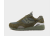 Saucony Shadow 6000 (S101646-1001) verde 2