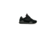 Saucony Shadow 6000 GTX (S70786-4) schwarz 6